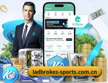 立博体育官网 APP